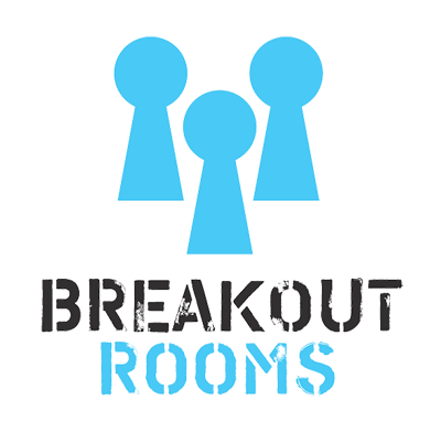 Breakout Rooms - The Illusionist Room - Fury Escape